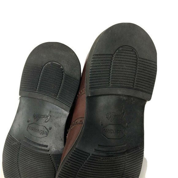 Oxfords_&_Derbys